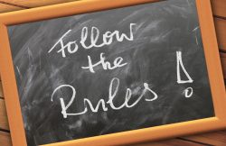 board, empty, rule, regulation, instruction, command, law, standard, principle, guideline, slate, blackboard, chalk, writing board, smeared, concept, rule, rule, rule, rule, rule, regulation, regulation, instruction, command, law, law, law, law, standard, standard, standard, principle, guideline
